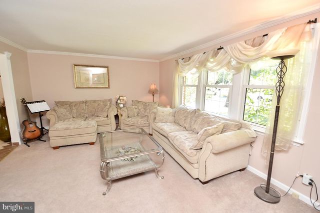 423 OLD ORCHARD RD, Cherry Hill, NJ 08003