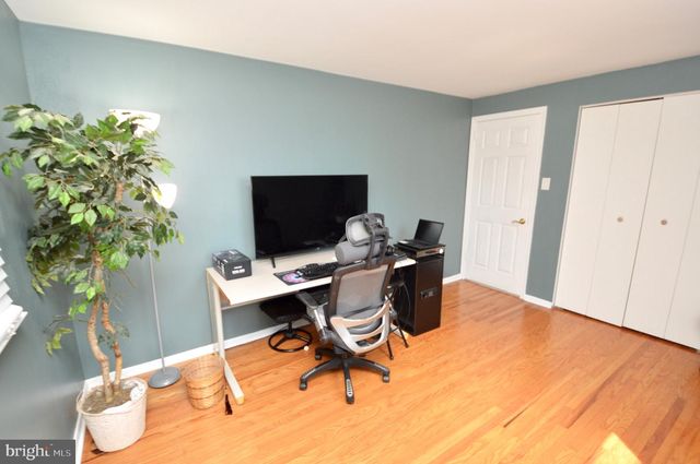 423 OLD ORCHARD RD, Cherry Hill, NJ 08003