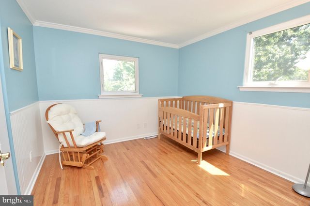 423 OLD ORCHARD RD, Cherry Hill, NJ 08003