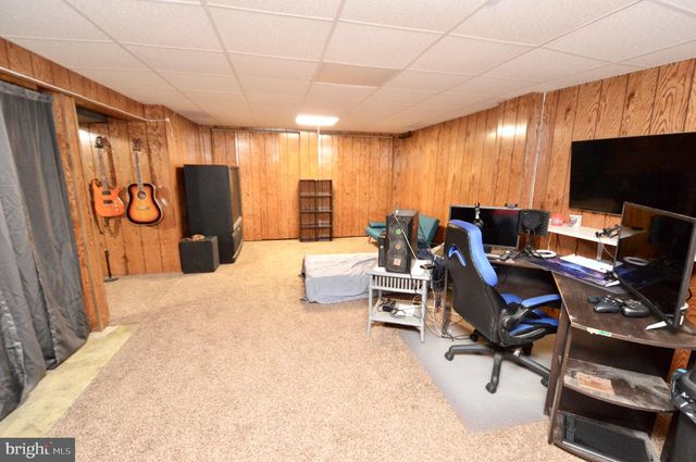 423 OLD ORCHARD RD, Cherry Hill, NJ 08003
