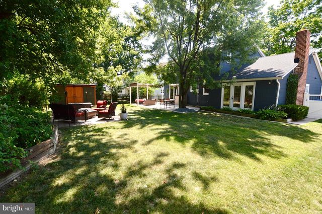 423 OLD ORCHARD RD, Cherry Hill, NJ 08003