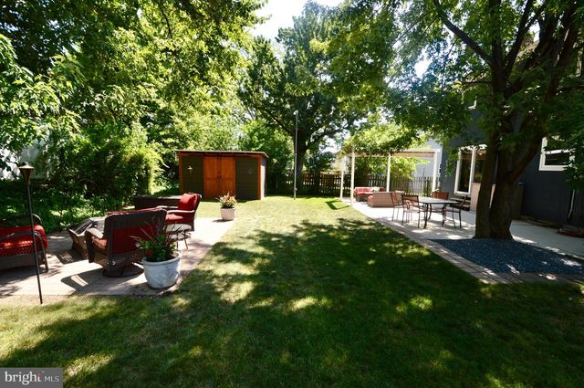 423 OLD ORCHARD RD, Cherry Hill, NJ 08003