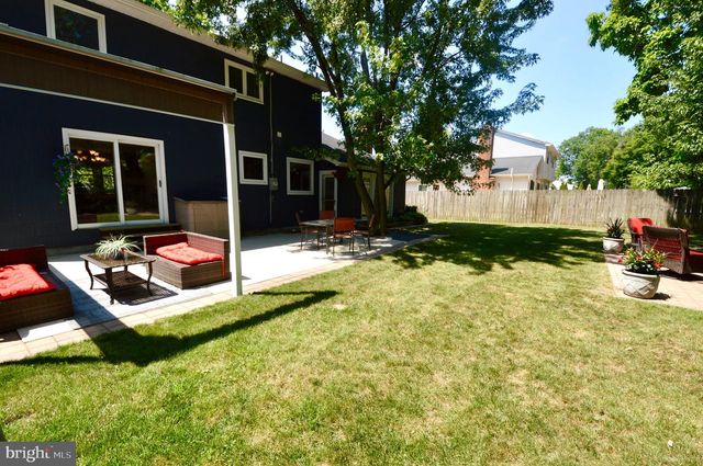 423 OLD ORCHARD RD, Cherry Hill, NJ 08003