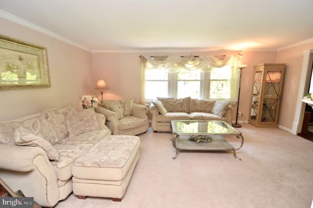 423 OLD ORCHARD RD, Cherry Hill, NJ 08003