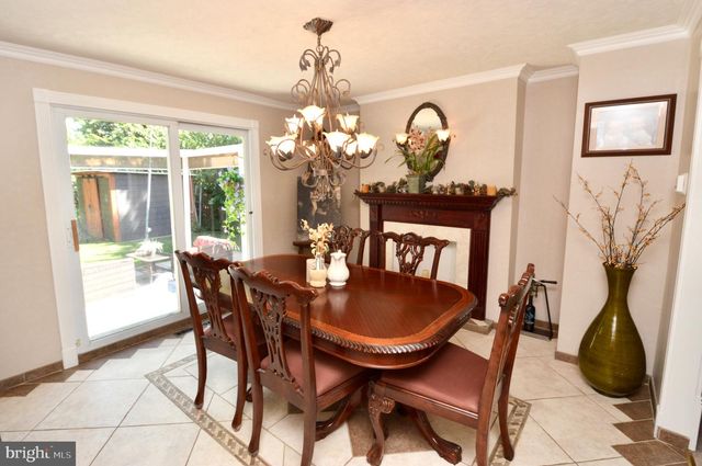 423 OLD ORCHARD RD, Cherry Hill, NJ 08003