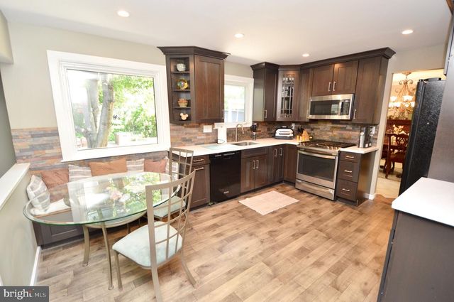423 OLD ORCHARD RD, Cherry Hill, NJ 08003