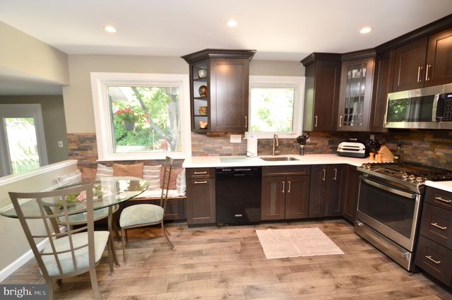 423 OLD ORCHARD RD, Cherry Hill, NJ 08003