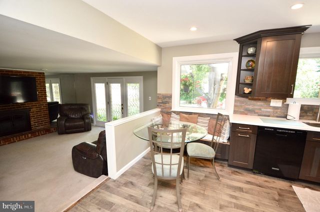 423 OLD ORCHARD RD, Cherry Hill, NJ 08003
