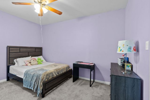 424 Grassland Drive, Denton, TX 76210