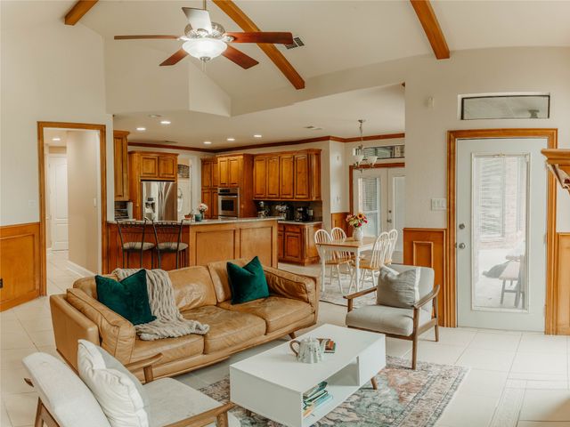 2138 Rohne Drive, Cedar Hill, TX 75104