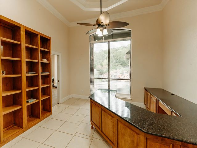 2138 Rohne Drive, Cedar Hill, TX 75104