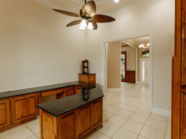 2138 Rohne Drive, Cedar Hill, TX 75104