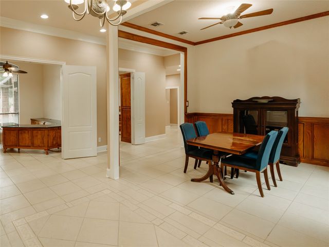 2138 Rohne Drive, Cedar Hill, TX 75104
