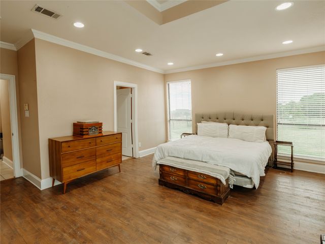 2138 Rohne Drive, Cedar Hill, TX 75104