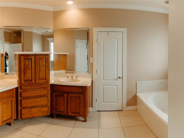 2138 Rohne Drive, Cedar Hill, TX 75104