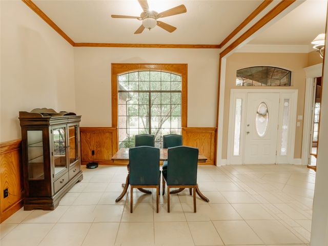 2138 Rohne Drive, Cedar Hill, TX 75104