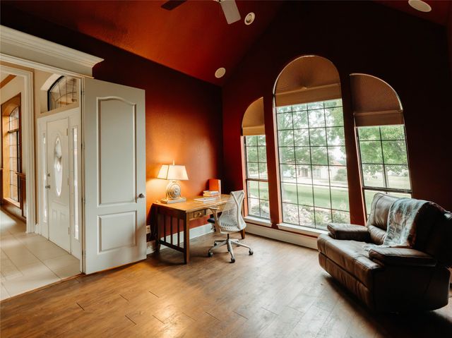 2138 Rohne Drive, Cedar Hill, TX 75104