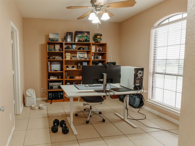 2138 Rohne Drive, Cedar Hill, TX 75104