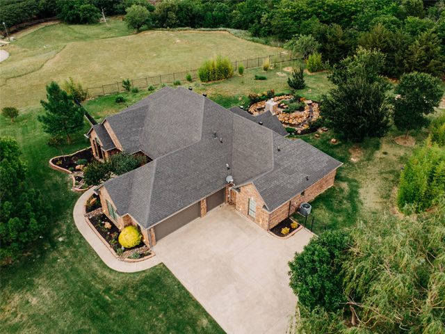 2138 Rohne Drive, Cedar Hill, TX 75104