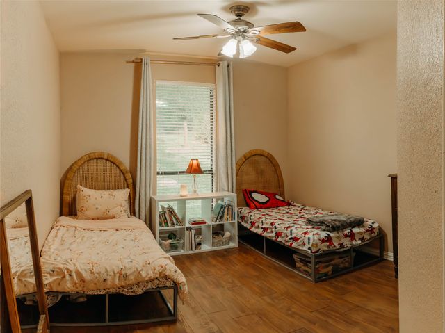 2138 Rohne Drive, Cedar Hill, TX 75104