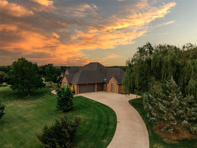 2138 Rohne Drive, Cedar Hill, TX 75104