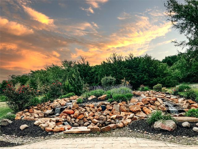 2138 Rohne Drive, Cedar Hill, TX 75104