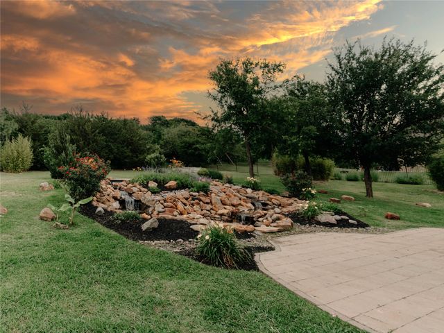 2138 Rohne Drive, Cedar Hill, TX 75104