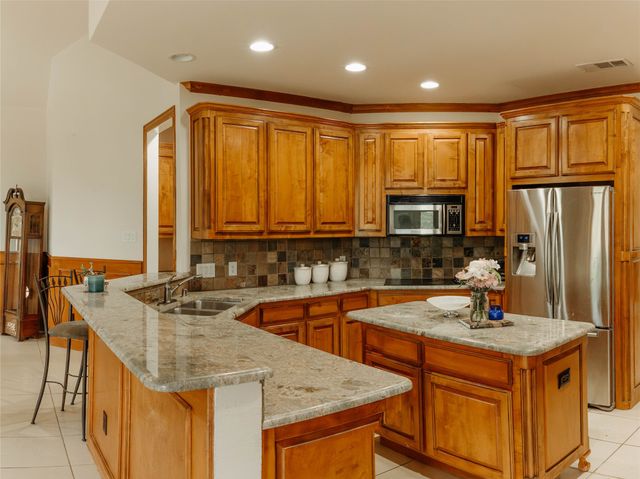 2138 Rohne Drive, Cedar Hill, TX 75104