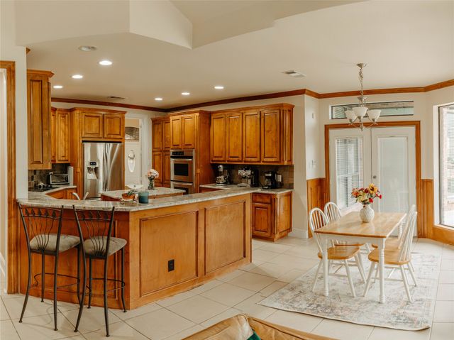 2138 Rohne Drive, Cedar Hill, TX 75104
