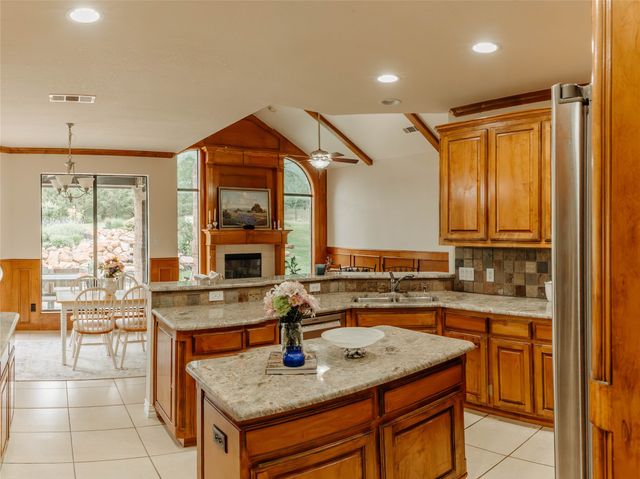 2138 Rohne Drive, Cedar Hill, TX 75104