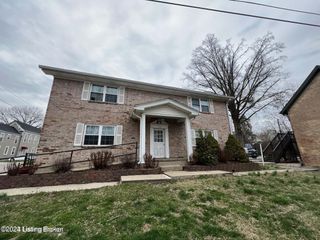 1201 Dewey St 3, New Albany, IN 47150