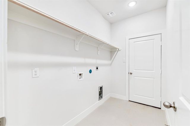 111 Sharon Lane, Livingston, TX 77351