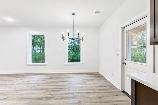 111 Sharon Lane, Livingston, TX 77351