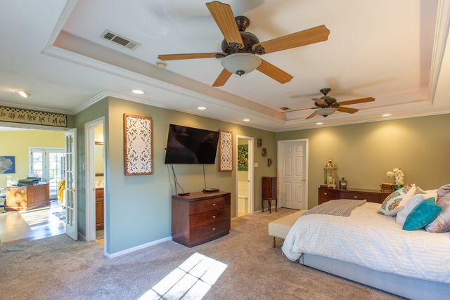 904 Clifford Street, Athens, TX 75751