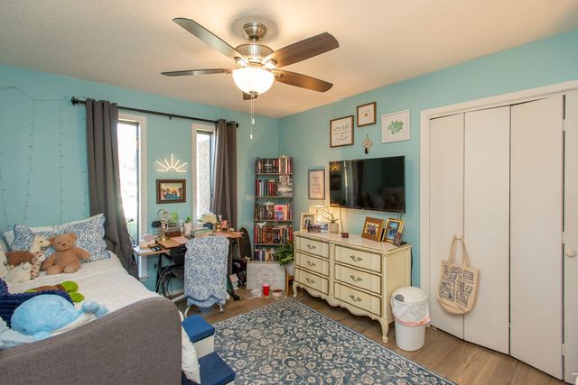 904 Clifford Street, Athens, TX 75751