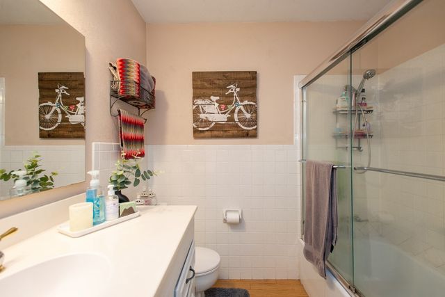 904 Clifford Street, Athens, TX 75751