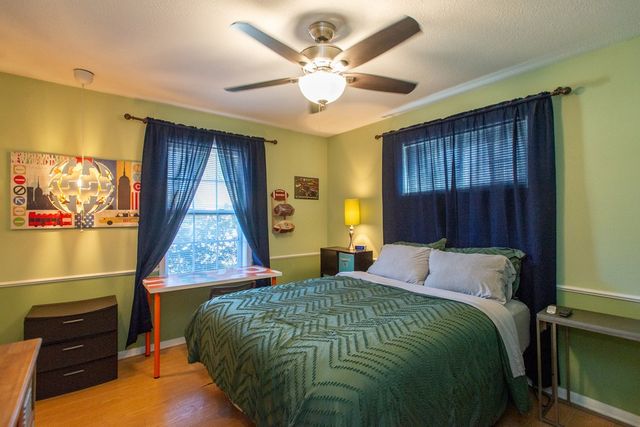 904 Clifford Street, Athens, TX 75751