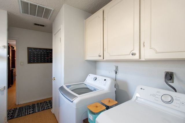 904 Clifford Street, Athens, TX 75751