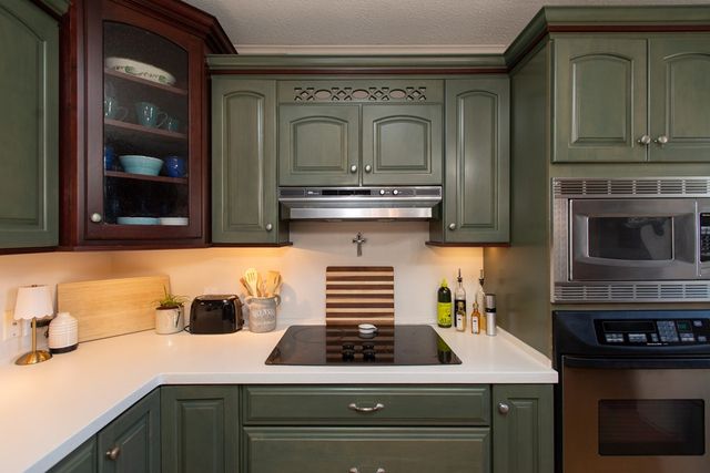 904 Clifford Street, Athens, TX 75751