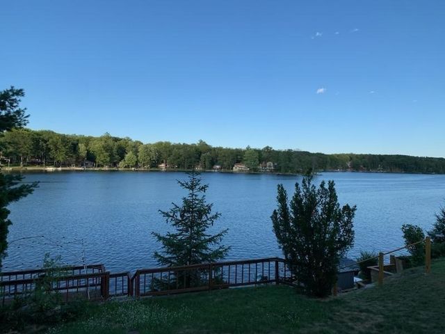 428 N Lake Street, Harrison, MI 48625