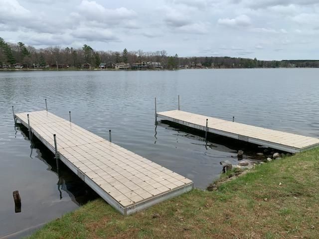 428 N Lake Street, Harrison, MI 48625