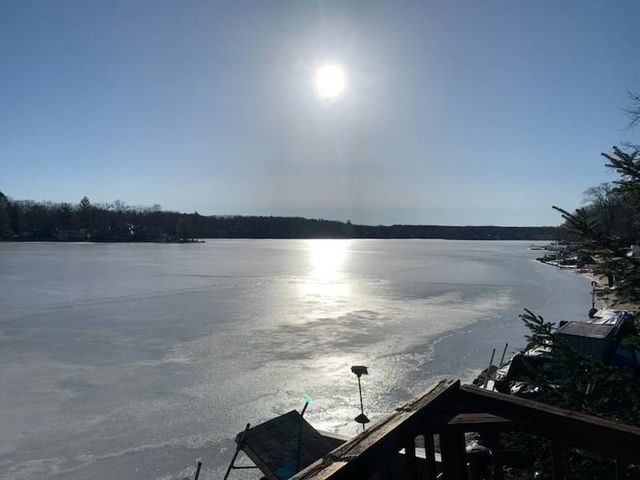 428 N Lake Street, Harrison, MI 48625