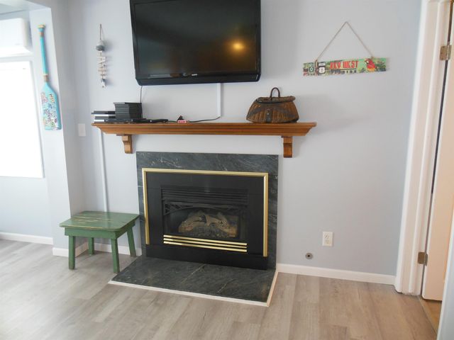 428 N Lake Street, Harrison, MI 48625