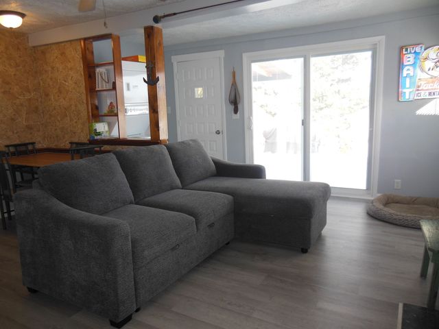 428 N Lake Street, Harrison, MI 48625