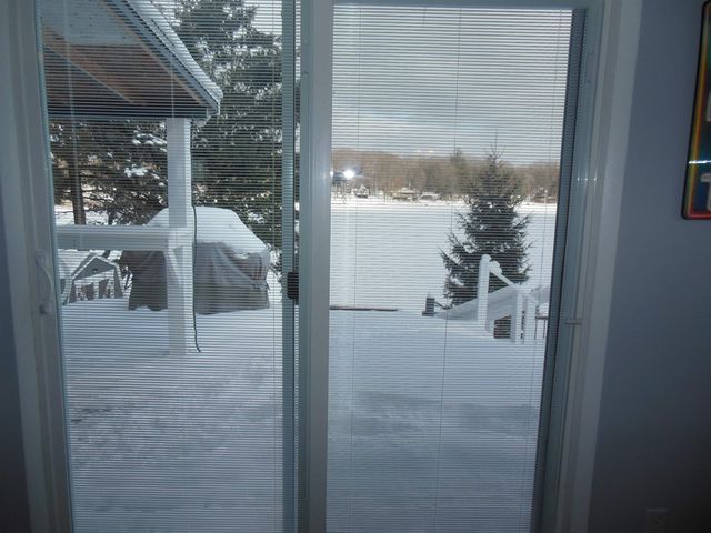 428 N Lake Street, Harrison, MI 48625