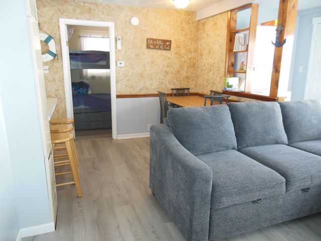 428 N Lake Street, Harrison, MI 48625