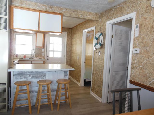 428 N Lake Street, Harrison, MI 48625