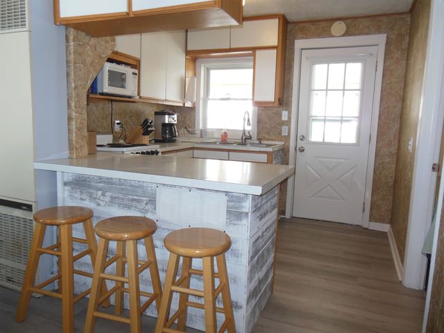 428 N Lake Street, Harrison, MI 48625