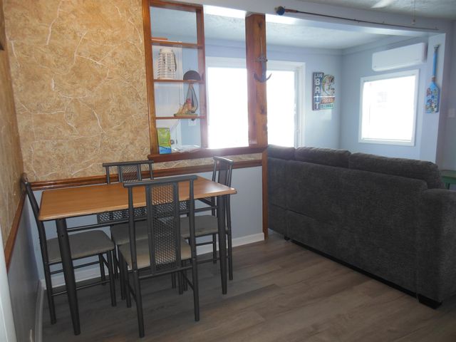 428 N Lake Street, Harrison, MI 48625