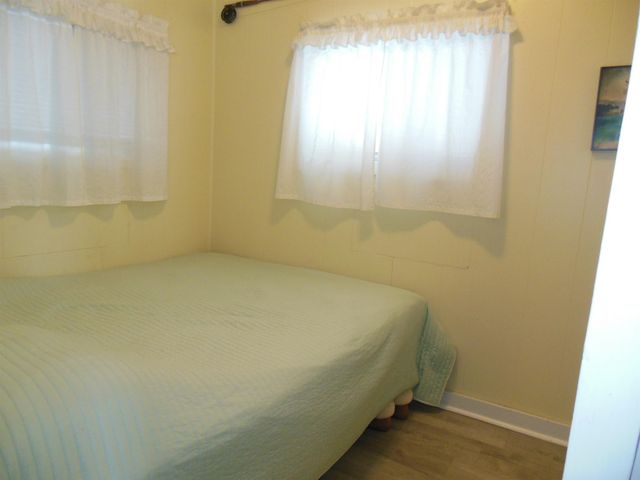 428 N Lake Street, Harrison, MI 48625